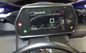 YAMAHA YZF-R1 2026 RN65J