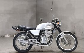 HONDA GB250 CLUBMAN 1 MC10