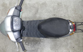 YAMAHA JOG APRIO 2022 SA11J