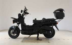 HONDA PS250 1993 MF09