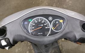 YAMAHA AKUSHI STREET SE53J