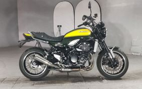 KAWASAKI Z900RS ZR900K
