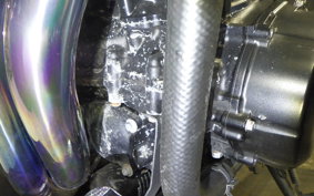 KAWASAKI Z900RS 2022 ZR900C