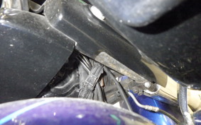 HARLEY FLTRXS1690 2015