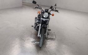 HONDA VT400S 2012 NC46