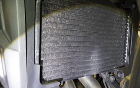 HONDA 400X 2019 NC56