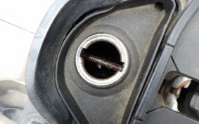 HONDA DIO CESTA GEN 2 AF68