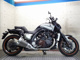 Фото Yamaha VMAX 2009 с японского аукциона