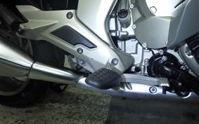 BMW K1600GTL E 2015