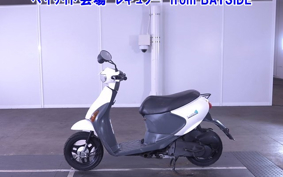 SUZUKI LETS4