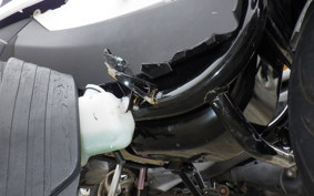 HONDA PCX125