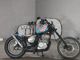 Фото Honda CBX125 CUSTOM с японского аукциона