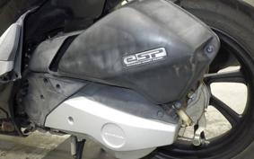 HONDA PCX 150 KF30