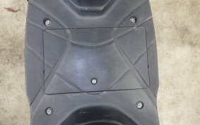 SUZUKI ﾚｯﾂ CA4AA