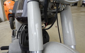 YAMAHA YD-1 59D