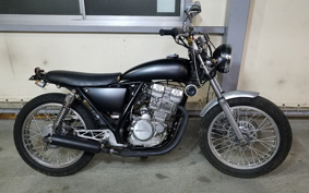 HONDA GB250 CLUBMAN 1 MC10