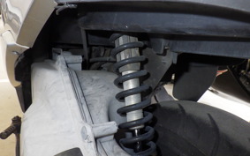 HONDA DIO Gen.6 AF68