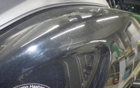 HARLEY ﾊﾟﾝ AMERICA1250S 2021