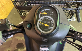 DUCATI SCRAMBLER SIXTY2 2021 KA00