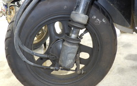 HONDA TODAY 2 AF67