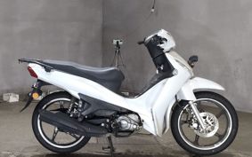 YAMAHA JYU110 XCHM