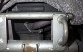 HONDA TODAY 2 2021 AF67
