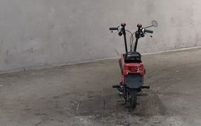 HONDA MOTOCOMPO AB12