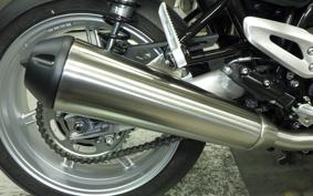 TRIUMPH SPEED ツイン CAFE レー 2026