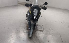 SUZUKI DL650 ( V-Strom 650 ) C733A