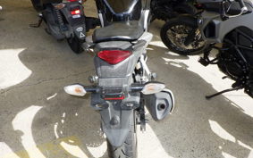 HONDA CBR250R GEN 3 MC41