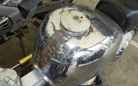 OTHER UNREGISTERED MODEL by BDS125