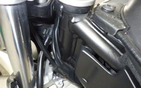 YAMAHA SEROW 250 Gen.2 2007 DG17J