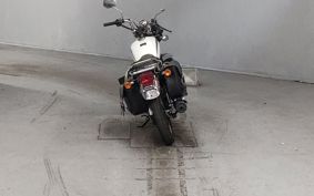 YAMAHA YB125SP PCJL