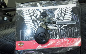 HARLEY FXLRS1920 2023