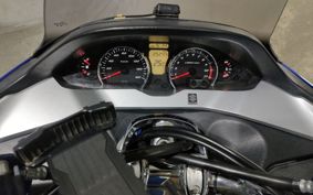 SUZUKI SKYWAVE 250M CJ45A