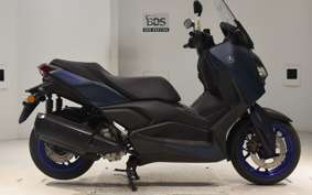 YAMAHA X-MAX 250 SG70J