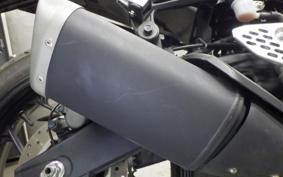 YAMAHA MT-25 A 1997 RG43J