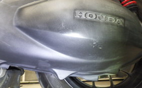 HONDA FORZA SI 2013 MF12