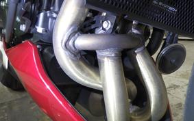 TRIUMPH STREET TRIPLE RS 2023