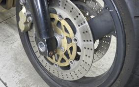 KAWASAKI ZRX1100 1998 ZRT10C