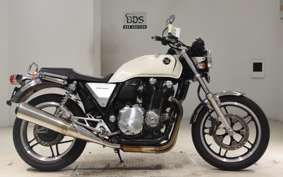 HONDA CB1100 2010 SC65