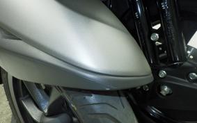 YAMAHA TRICITY 155 A SG37J