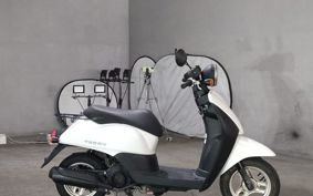 HONDA TODAY AF67