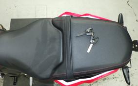 HONDA CBR650R 2022 RH03