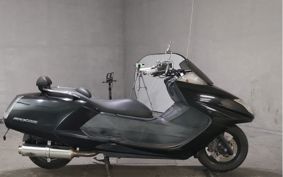 YAMAHA MAXAM 250 SG17J