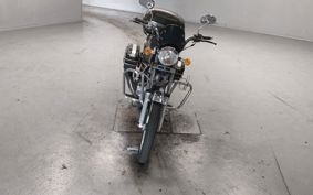 SUZUKI GN125 F Gen.2 PCJ2N