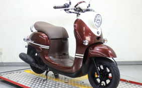 YAMAHA VINO AY02