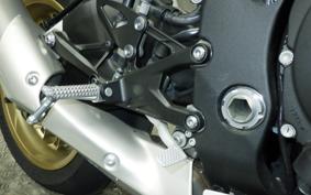 YAMAHA YZF-R1 2022 RN65J