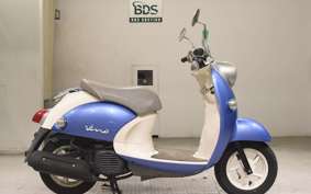 YAMAHA VINO 50 2001 SA37J