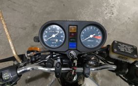 HONDA CB250 CB250N